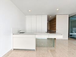 The Azure (D4), Condominium #615980471